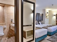Hotel thumbnail 16
