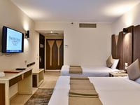Hotel thumbnail 2