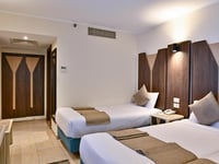 Hotel thumbnail 19