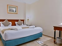 Hotel thumbnail 15
