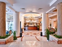Hotel thumbnail 8