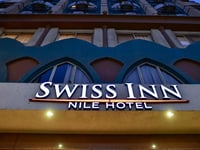 Hotel thumbnail 3
