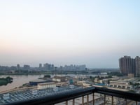 Hotel thumbnail 10