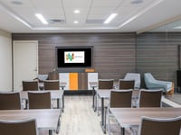 รูปภาพย่อโรงแรม 7