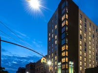 รูปภาพย่อโรงแรม 15