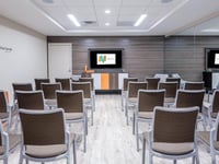 รูปภาพย่อโรงแรม 8