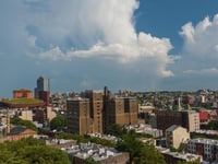 รูปภาพย่อโรงแรม 6