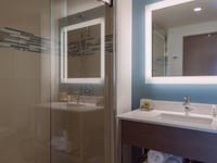 รูปภาพย่อโรงแรม 17