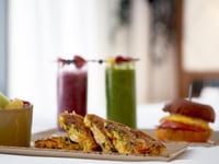 รูปภาพย่อโรงแรม 1