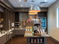 รูปภาพย่อโรงแรม 9