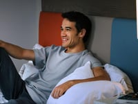 รูปภาพย่อโรงแรม 4