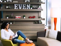 รูปภาพย่อโรงแรม 3