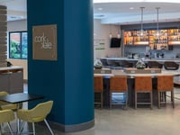 รูปภาพย่อโรงแรม 10