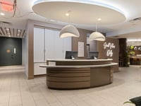 รูปภาพย่อโรงแรม 14