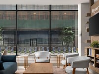 รูปภาพย่อโรงแรม 12