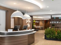 รูปภาพย่อโรงแรม 2