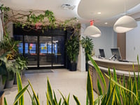 รูปภาพย่อโรงแรม 13