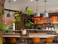 รูปภาพย่อโรงแรม 19