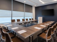 รูปภาพย่อโรงแรม 20