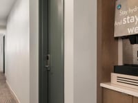 รูปภาพย่อโรงแรม 18