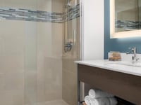 รูปภาพย่อโรงแรม 16