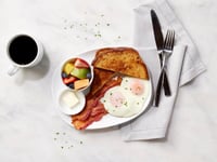 รูปภาพย่อโรงแรม 11