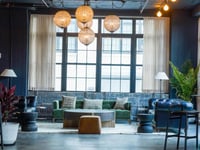 Hotel thumbnail 4
