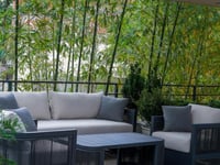 Hotel thumbnail 13
