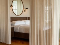Hotel thumbnail 7