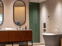 Hotel thumbnail 11