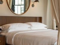 Hotel thumbnail 8