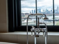 Hotel thumbnail 9