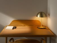 Hotel thumbnail 20