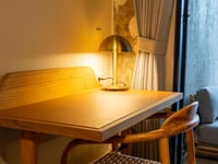 Hotel thumbnail 19