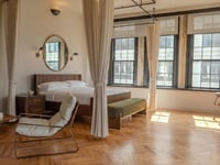 Hotel thumbnail 18