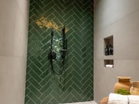 Hotel thumbnail 16