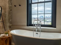 Hotel thumbnail 17