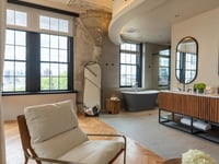 Hotel thumbnail 1