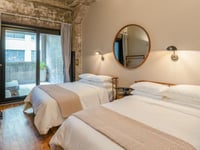 Hotel thumbnail 15
