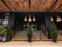 Hotel thumbnail 14