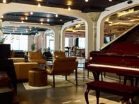 Hotel thumbnail 2