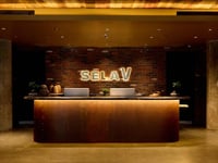 Hotel thumbnail 5