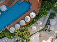 Hotel-Miniaturansicht 3