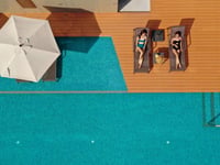 Hotel-Miniaturansicht 5