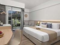 Hotel-Miniaturansicht 10