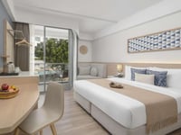 Hotel-Miniaturansicht 18