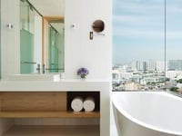 Hotel thumbnail 13