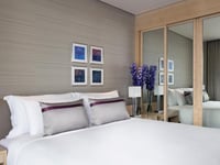 Hotel thumbnail 8