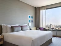 Hotel thumbnail 20