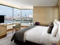 Hotel thumbnail 10